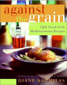 Against the Grain