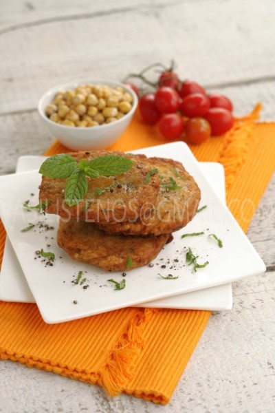 The Food and Flavors of the Dodecanese