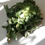 Greens Greens