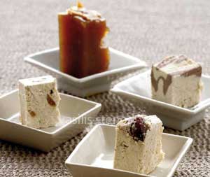 Tahini