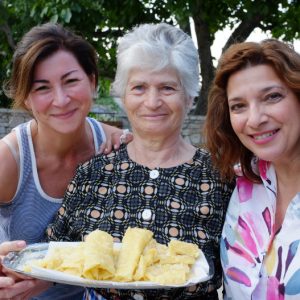 greek table diane kochilas season