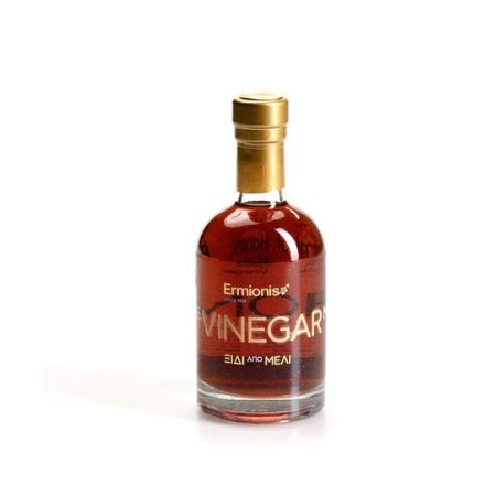 Greek Honey Vinegar